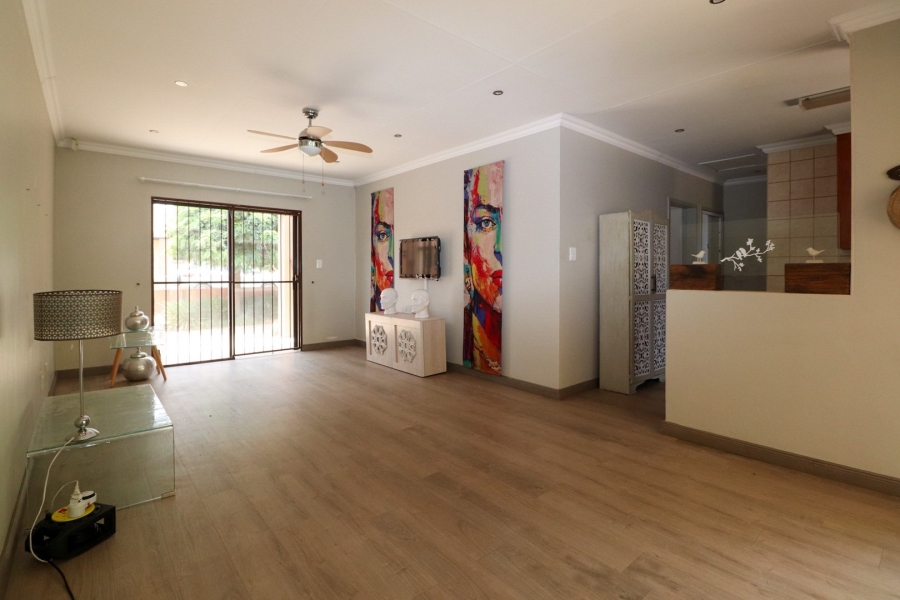 2 Bedroom Property for Sale in Wilkoppies North West